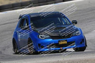 media/Sep-14-2025-Speed Ventures (Sun) [[b2951cd086]]/Yellow/Session 3 (Off Ramp)/